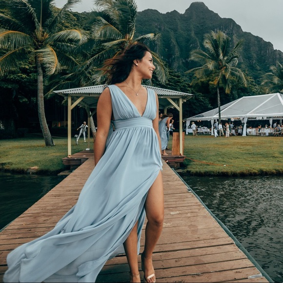 Meet your Posher, Alanna - Picture 6 of 6